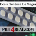 Dosis Genérica De Viagra 08